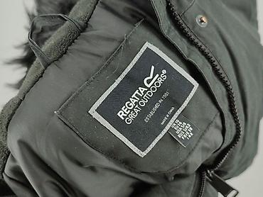 spiworki: Regatta, Parka damska, rozmiar XL — 5