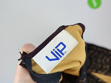 dluga moda: Sukienka damska, rozmiar 2XS — 4