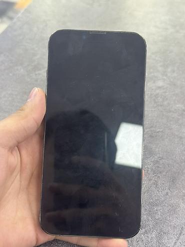 iphone 7 8: IPhone 13 Pro, 128 ГБ, цвет Alpine Green (зелёный) - Экран 6.1" Super — 1
