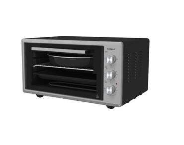 Блендеры: Микроволновка Eurolux, Отдельностоящая, Новый