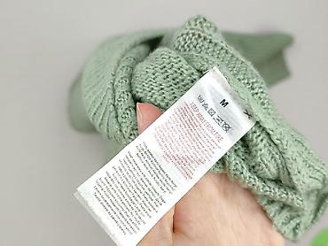 cardigans c: Beloved, Kardigan damski, rozmiar M — 4