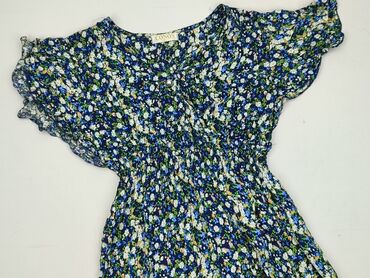 Women`s dress, size M