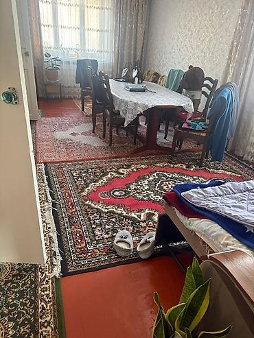 Продажа домов: Дом, 20 м², 5 комнат — 3