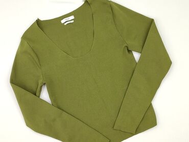 Women's blouse, Reserved, size L (EU 40)