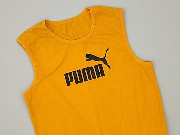 bluza puma: Puma, Top damski, rozmiar L — 1