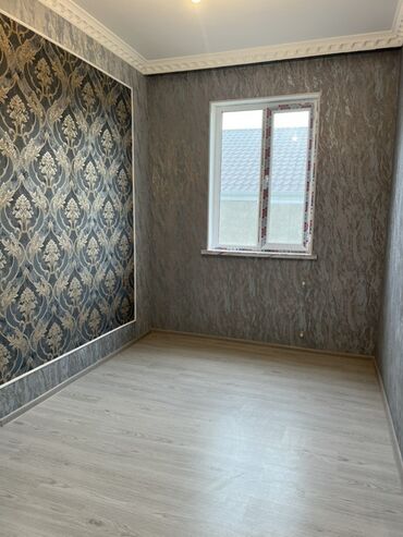 Həyət evləri və villaların satışı: 4 otaqlı, 100 kv. m, Kredit var, Yeni təmirli — 13