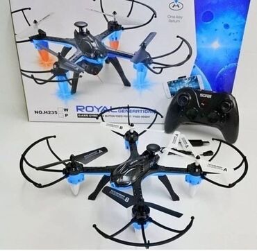 Oyuncaqlar: Məhsul: Oyuncaqlar və elektron əyləncə dəsti 1) Drift Racing RC -da lalafo.az — 7 Oyuncaqlar: Məhsul: Oyuncaqlar və elektron əyləncə dəsti 1) Drift Racing RC — 7