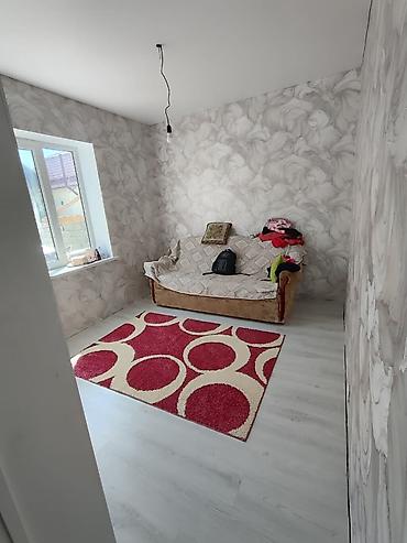 дом в канте: ПРОДАЁТСЯ 2-ЭТАЖНЫЙ ДОМ В VIP-ГОРОДКЕ «DAVOS» | С. БАЙТИК ЦЕНА-ШОК — 4