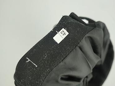 second hand lask: Spódnica damska, rozmiar XL — 4