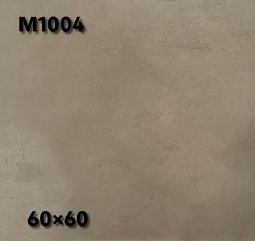 Керамогранит: Назначение: Для пола, цвет - Серый, Матовое, 100х100 см — 93