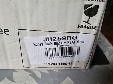jysk case za vino: Brendirane nove case J.Daniels za zestoka pica. Original case za — 6