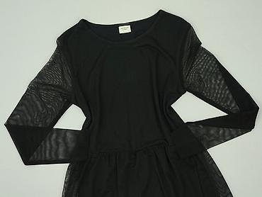 k: Jacqueline De Yong, Sukienka damska, rozmiar S — 1