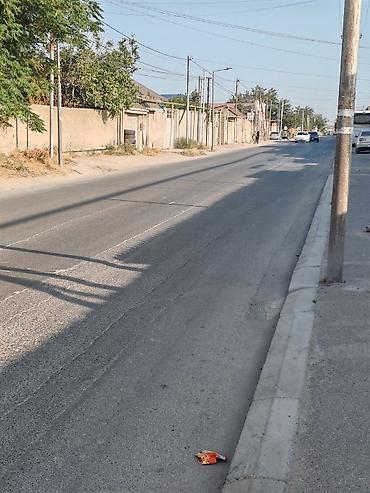 savxozda: 4 otaqlı, 152 kv. m, Kredit yoxdur, Orta təmir — 3