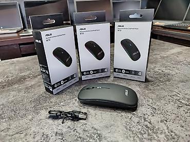 logitech g102 lightsync: 🖱️Мышки проводные и безпроводные| Цены от 350 до 950 сом| для — 10