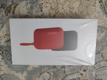 irşad iphone x: HONOR CHOİCEB Portable Bluetooth Speaker təzədir istifade olunmayib