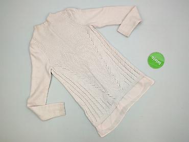 sweter z moheru: Orsay, Sweter damski, rozmiar S — 2