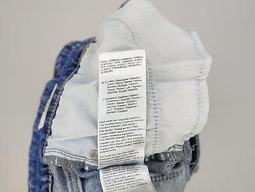 odra jeans: Orsay, Jeansy damskie, rozmiar XS — 6