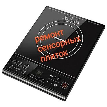 посудомойки: Ремонт масляных обогревателей, конвектор калориферов, микроволновак — 7