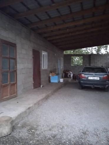 Дома: Продаётся частный дом с большим земельным участком и хозяйственными — 2