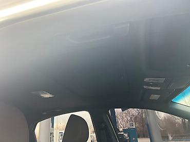 Kia: Kia K3: 2019 г., 1.6 л, Автомат, Бензин, Седан — 11