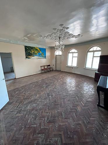 Bağ evlərinin satışı: Digah, 369 kv. m, 7 otaqlı, Hovuzsuz, Kanalizasiya, Su, İnternet — 5