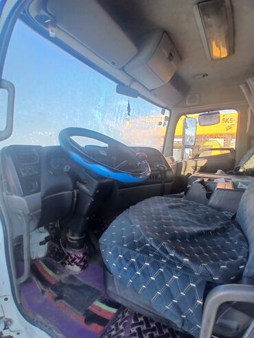 Манипуляторы: Манипулятор, XCMG, 2019 г., от 12 т — 8