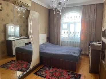 Həyət evləri və villaların satışı: Şıxov 5 otaqlı, 200 kv. m, Yeni təmirli -da lalafo.az — 2 Həyət evləri və villaların satışı: Şıxov 5 otaqlı, 200 kv. m, Yeni təmirli — 2