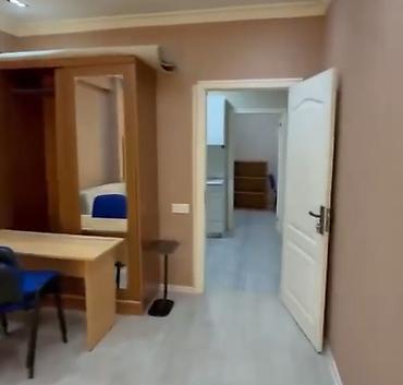 masazır: Tecili Xirdalan Aff Parka da 1 otaqli temirli esyali Bina evi kiraye — 5