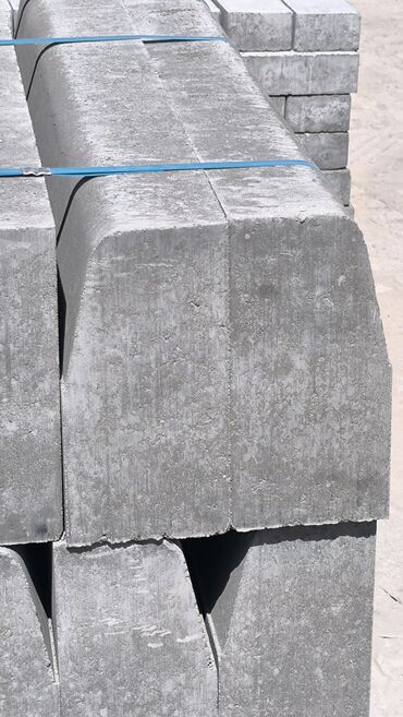 Брусчатка кирпич: Бордюр Бордюр Бардюр Бардюр прессованный прессованный кирпич — 2