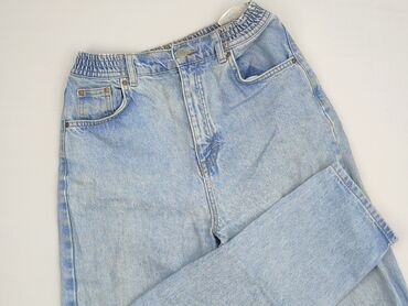 PULL&BEAR, Jeans for women, size S (EU 36)