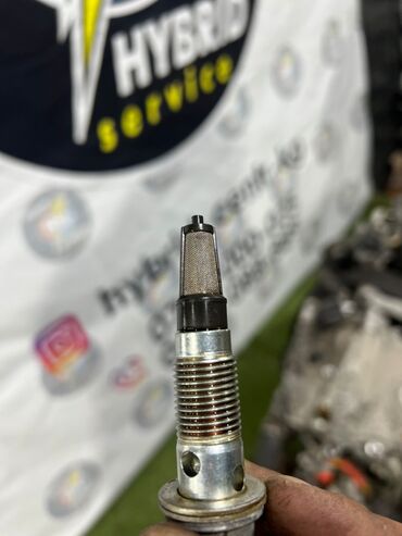 Двигатели, моторы и ГБЦ: Двигатель # мотор # матор#двс 2GR-FE# 2 GR-FXE Объём 3.5 с Японии — 10