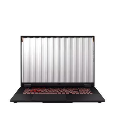 emel electronics: ASUS TUF Gaming A18 FA808UH-S8052 90NR0NM1-M002K0 | İstehsalçı: Asus;