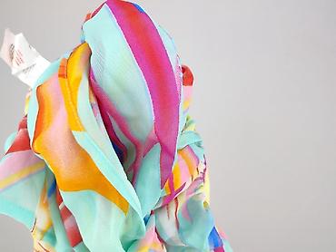 skoczek: Boohoo, Spodnie materiałowe damskie, rozmiar S — 6