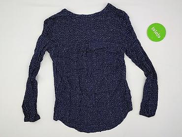 tom tailor pl: Tom Tailor Denim, Bluzka damska, rozmiar XS — 3