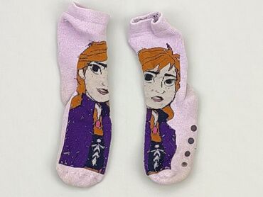 mona bielizna: Шкарпетки, стан - Хороший