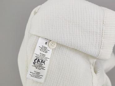 abercrombie: BoohooMAN, Koszulа dla mężczyzn, rozmiar S — 5