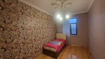 Həyət evləri və villaların satışı: 4 otaqlı, 128 kv. m, Yeni təmirli — 7