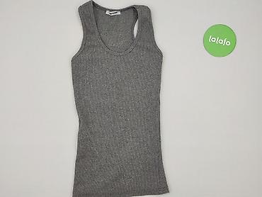 subdued mapa: T-shirt damski, rozmiar S — 2