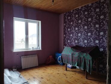 Həyət evləri və villaların satışı: 6 otaqlı, 300 kv. m, Kredit yoxdur, Yeni təmirli -da lalafo.az — 11 Həyət evləri və villaların satışı: 6 otaqlı, 300 kv. m, Kredit yoxdur, Yeni təmirli — 11