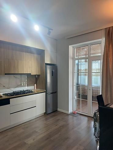 Həyət evləri və villalar: Hövsan qəs. 4 otaqlı, 160 kv. m, Kredit yoxdur, Yeni təmirli — 7