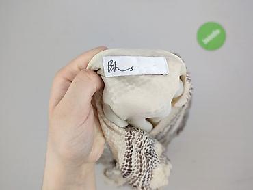 bhs sukienki: Bhs, Bluzka damska, rozmiar XL — 5