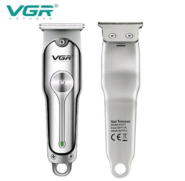 shaving machine: Машинка для стрижки волос До 60 мин — 2