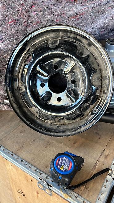 СТО, ремонт транспорта: Профессиональный Ремонт всех видов электро скутера и муравей. звоните — 16