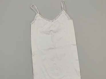 t shirty david bowie: Koszulka od piżamy Damska, XL, stan - Bardzo dobry