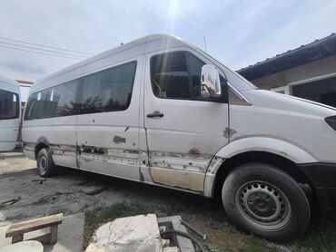 покраска бампера автомобиля цена: Покраска грузовых авто . спринтер, бус,фура,ремонт бамперов, полировка