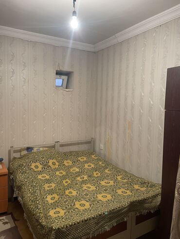 Həyət evləri və villaların satışı: 5 otaqlı, 139 kv. m, Kredit yoxdur, Orta təmir -da lalafo.az — 12 Həyət evləri və villaların satışı: 5 otaqlı, 139 kv. m, Kredit yoxdur, Orta təmir — 12