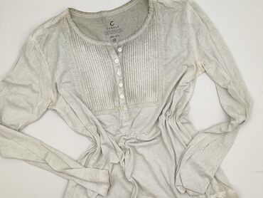 bluzki obcisła: Campus, Women's blouse, M (EU 38) at lalafo.pl bluzki obcisła: Campus, Women's blouse, M (EU 38)