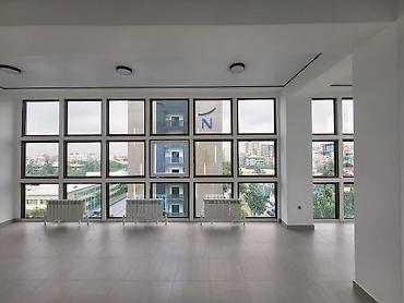 Продажа квартир: 5 и более комнат, 216 м², 8 этаж — 7