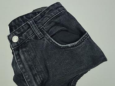 martes nerka: Bershka, Szorty damskie, rozmiar M — 5