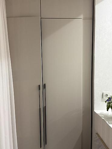 Продажа квартир: 2 комнаты, 78 м², 4 этаж, Евроремонт — 22